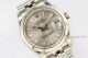 New 31mm Rolex Watch For Sale EW Factory Rolex Datejust Silver Face Watch (4)_th.jpg